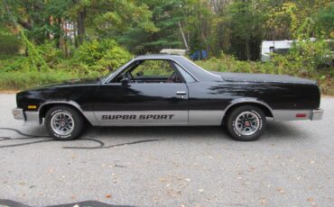 Chevrolet-El-Camino-1985