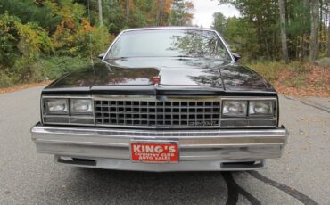 Chevrolet-El-Camino-1985-3