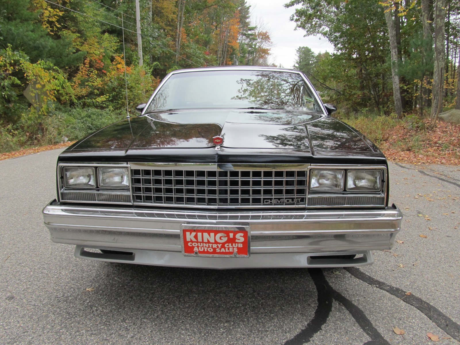 Chevrolet-El-Camino-1985-3