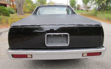 Chevrolet-El-Camino-1985-4