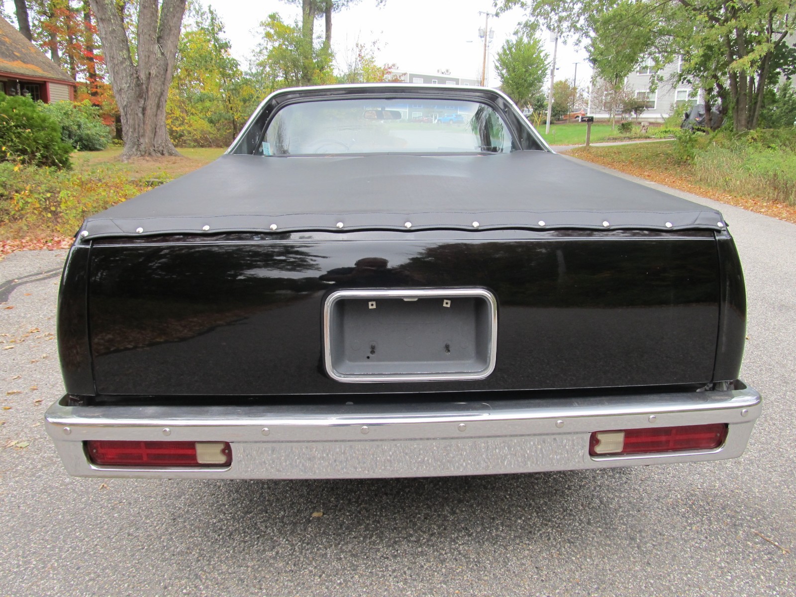 Chevrolet-El-Camino-1985-4