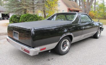 Chevrolet-El-Camino-1985-5