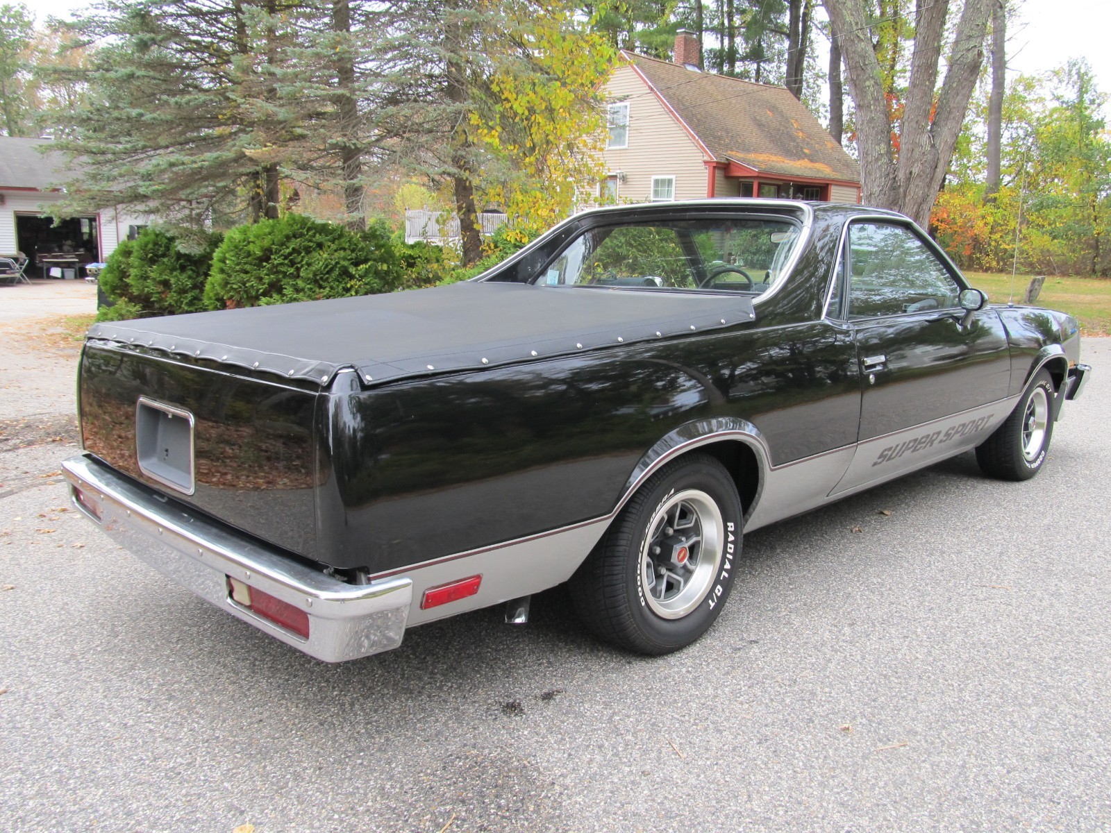 Chevrolet-El-Camino-1985-5