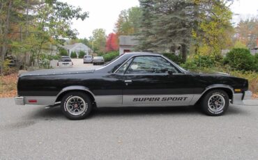 Chevrolet-El-Camino-1985-6