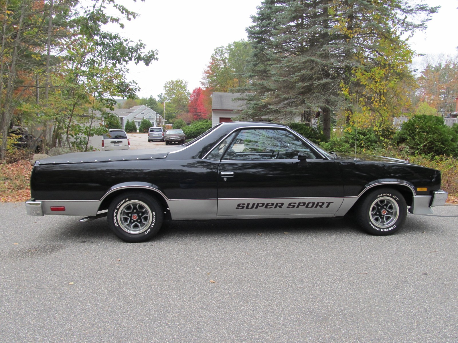 Chevrolet-El-Camino-1985-6