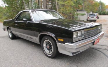 Chevrolet-El-Camino-1985-7