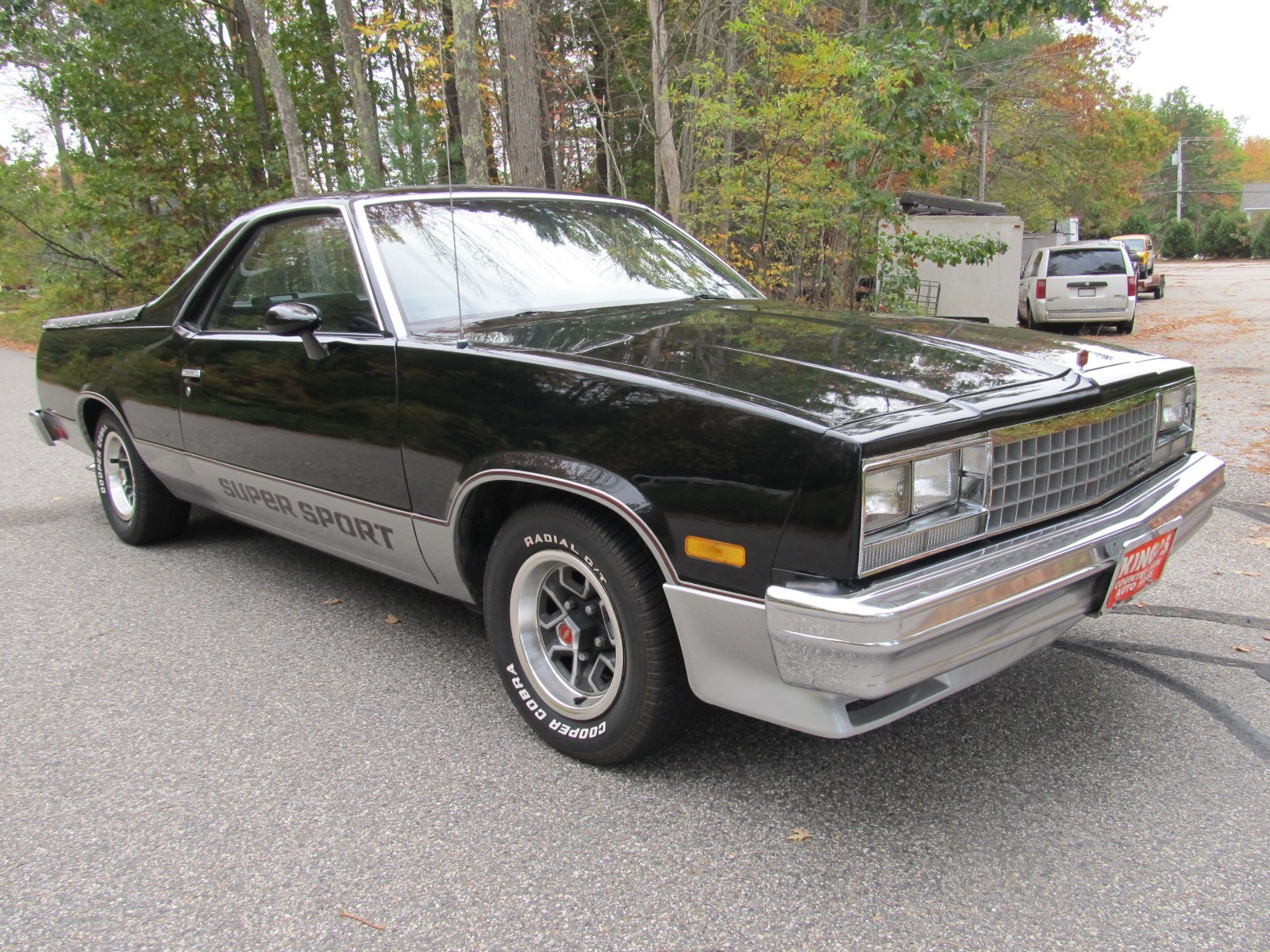 Chevrolet-El-Camino-1985-7