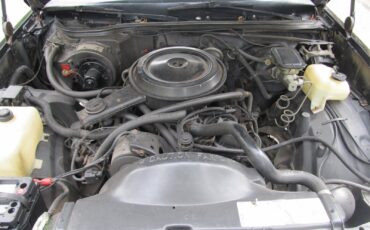 Chevrolet-El-Camino-1985-8