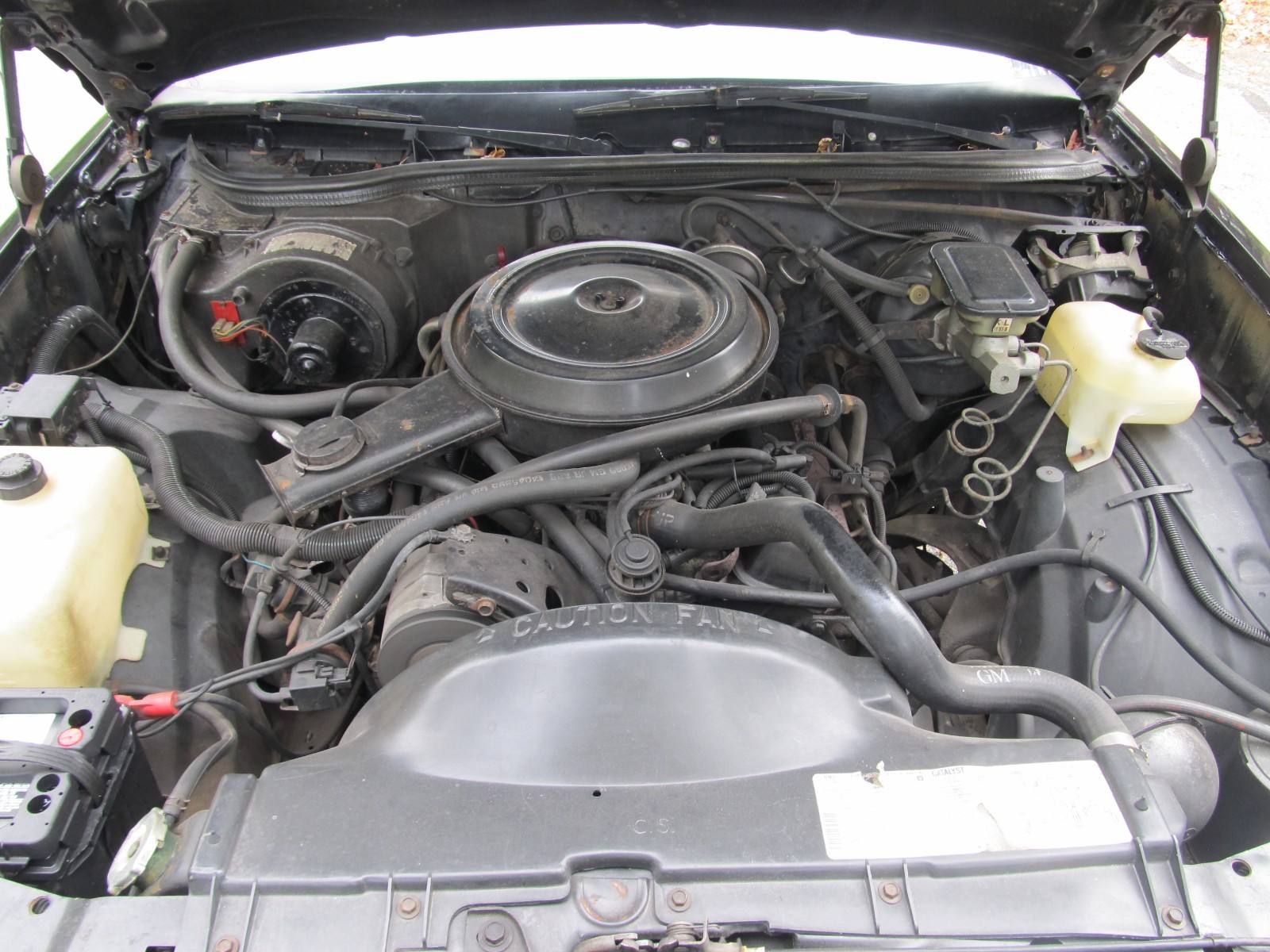 Chevrolet-El-Camino-1985-8