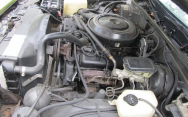 Chevrolet-El-Camino-1985-9