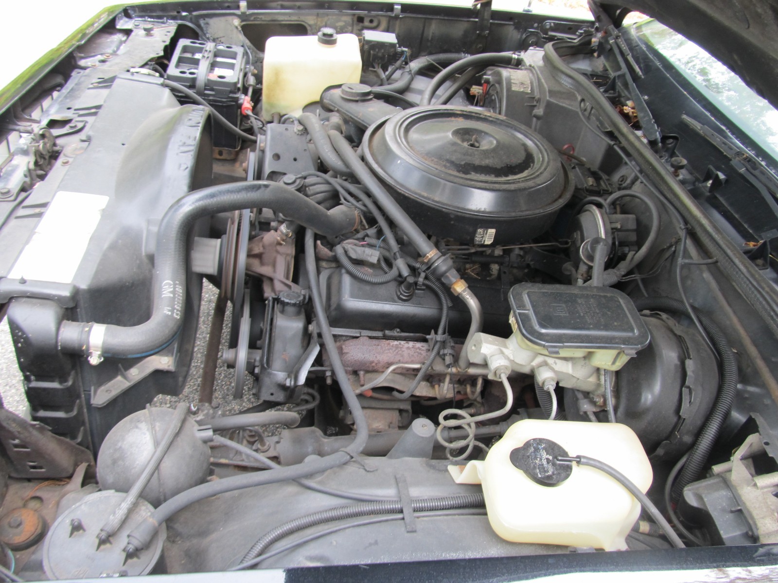 Chevrolet-El-Camino-1985-9