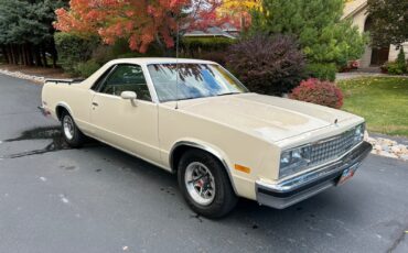 Chevrolet-El-Camino-1985-Standard-Cab-Pickup-2