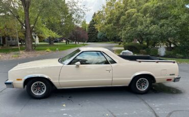 Chevrolet-El-Camino-1985-Standard-Cab-Pickup-3