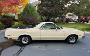 Chevrolet-El-Camino-1985-Standard-Cab-Pickup-4