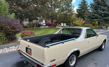 Chevrolet-El-Camino-1985-Standard-Cab-Pickup-5