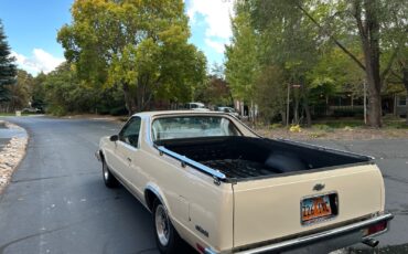 Chevrolet-El-Camino-1985-Standard-Cab-Pickup-6