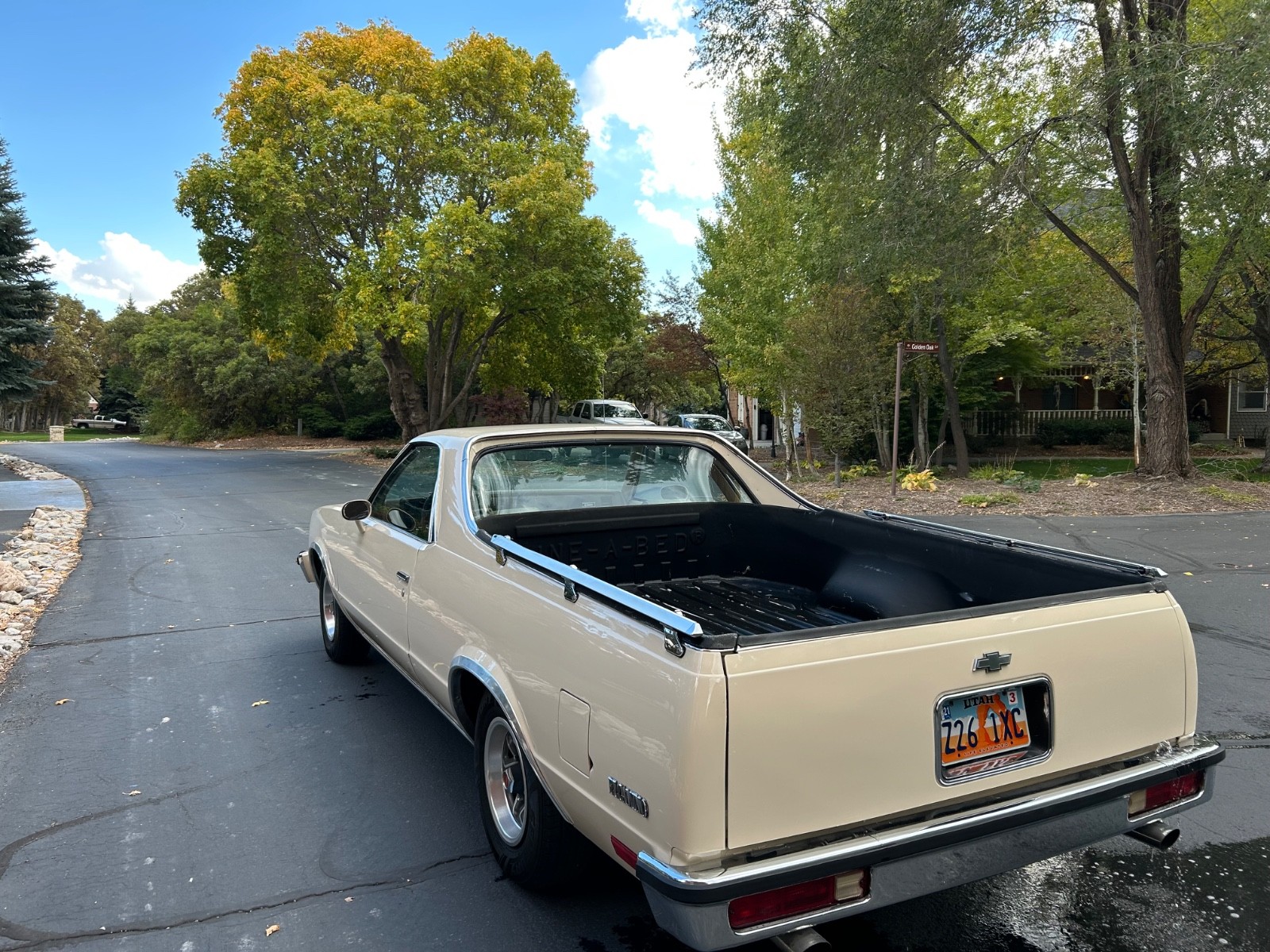 Chevrolet-El-Camino-1985-Standard-Cab-Pickup-6