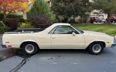 Chevrolet-El-Camino-1985-Standard-Cab-Pickup-7