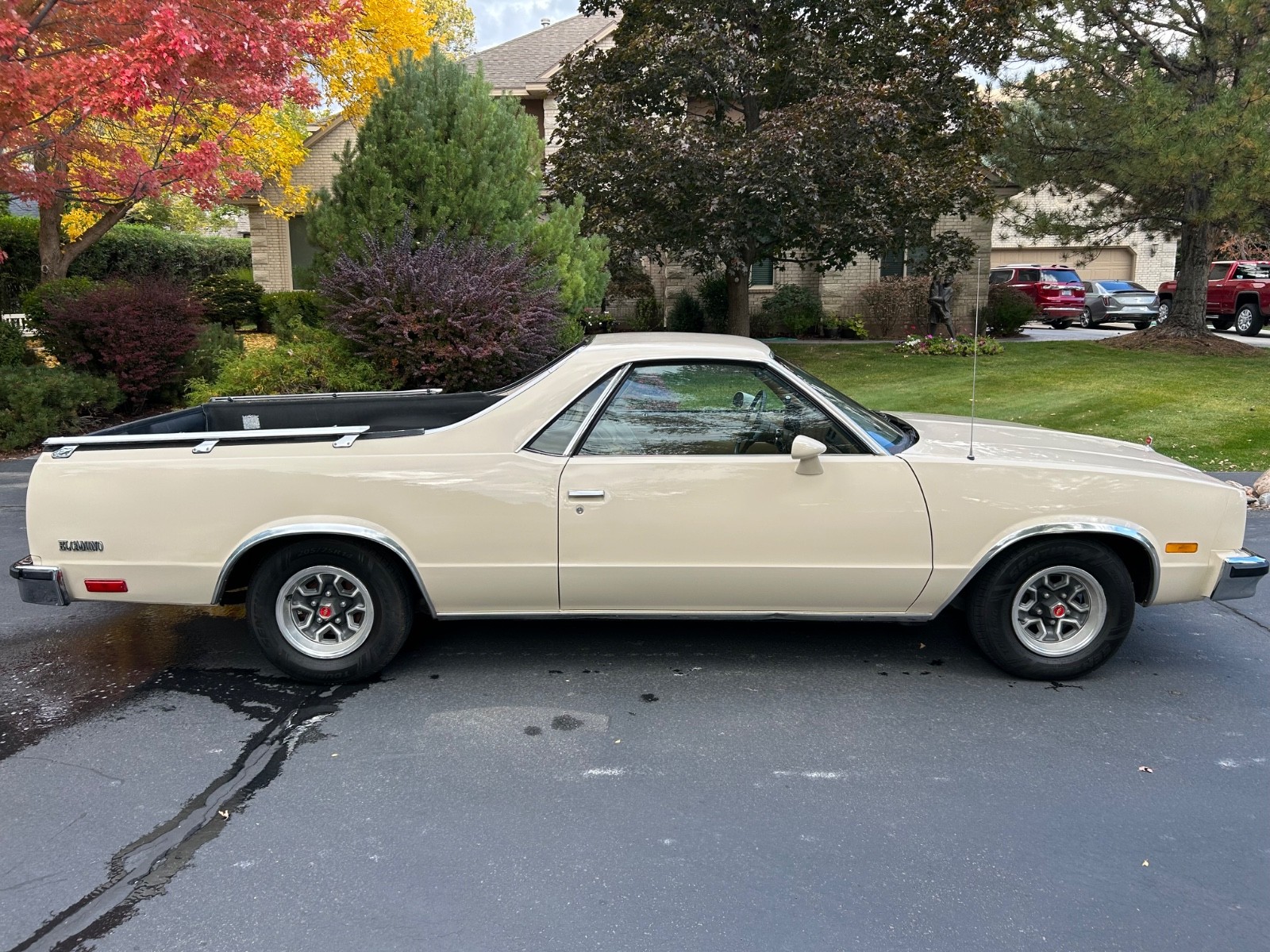 Chevrolet-El-Camino-1985-Standard-Cab-Pickup-7