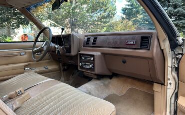 Chevrolet-El-Camino-1985-Standard-Cab-Pickup-8
