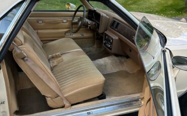 Chevrolet-El-Camino-1985-Standard-Cab-Pickup-9