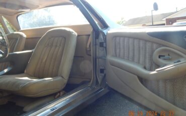 Chevrolet-El-Camino-1986-Standard-Cab-Pickup-10