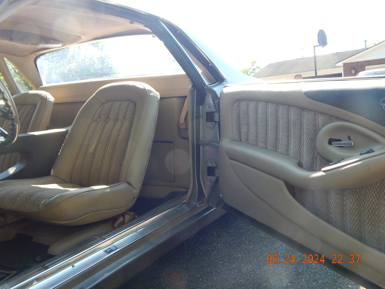 Chevrolet-El-Camino-1986-Standard-Cab-Pickup-10