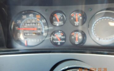 Chevrolet-El-Camino-1986-Standard-Cab-Pickup-12