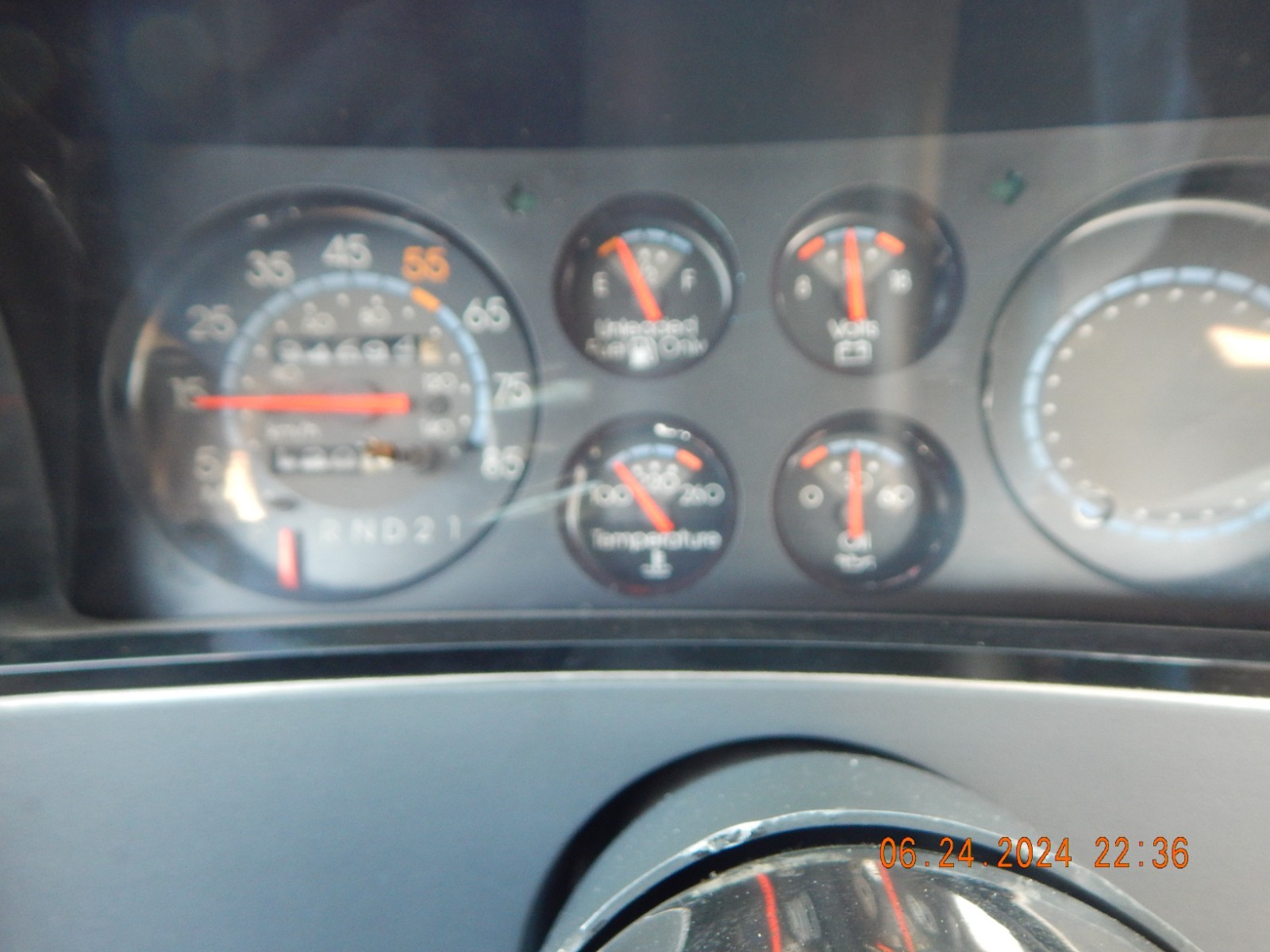 Chevrolet-El-Camino-1986-Standard-Cab-Pickup-12