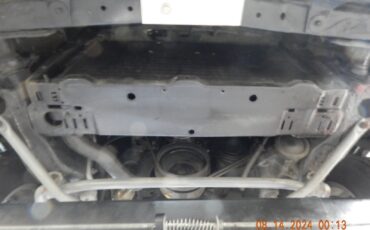 Chevrolet-El-Camino-1986-Standard-Cab-Pickup-14
