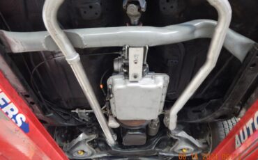 Chevrolet-El-Camino-1986-Standard-Cab-Pickup-15