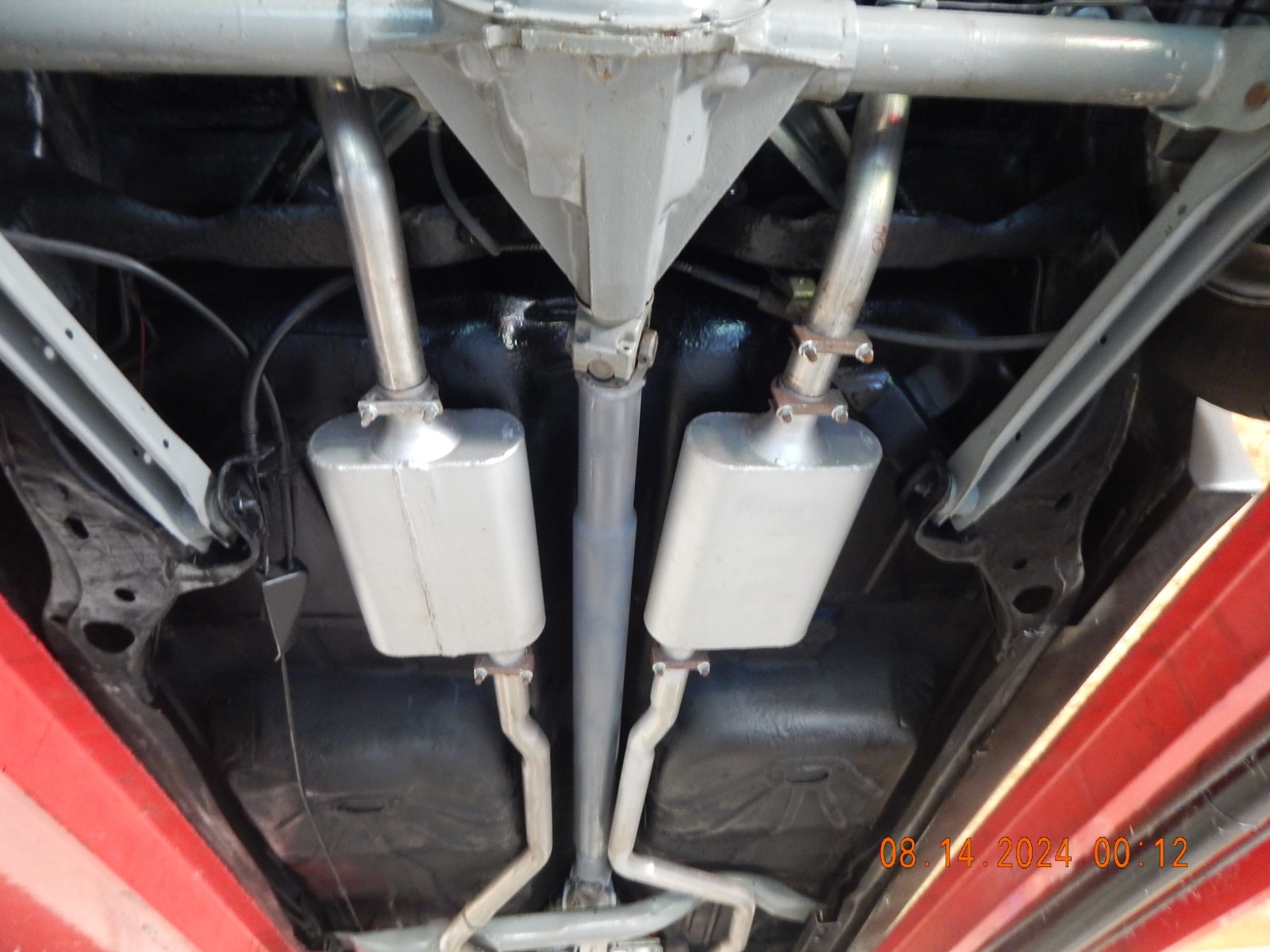 Chevrolet-El-Camino-1986-Standard-Cab-Pickup-16