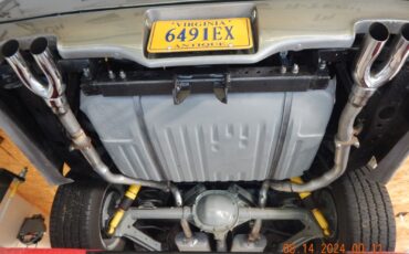 Chevrolet-El-Camino-1986-Standard-Cab-Pickup-17