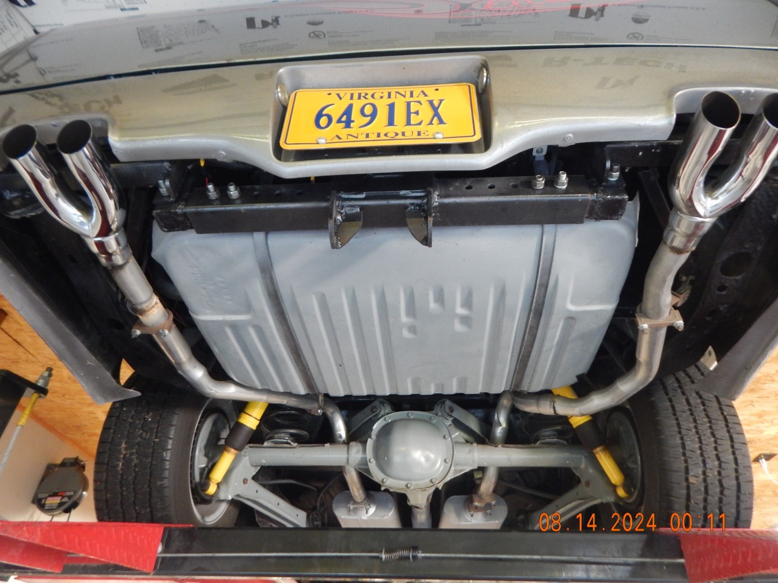 Chevrolet-El-Camino-1986-Standard-Cab-Pickup-17