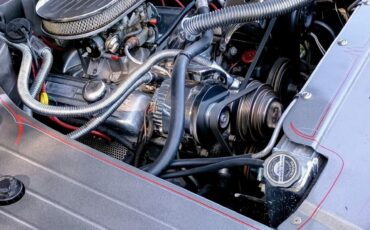 Chevrolet-El-Camino-1986-Standard-Cab-Pickup-19
