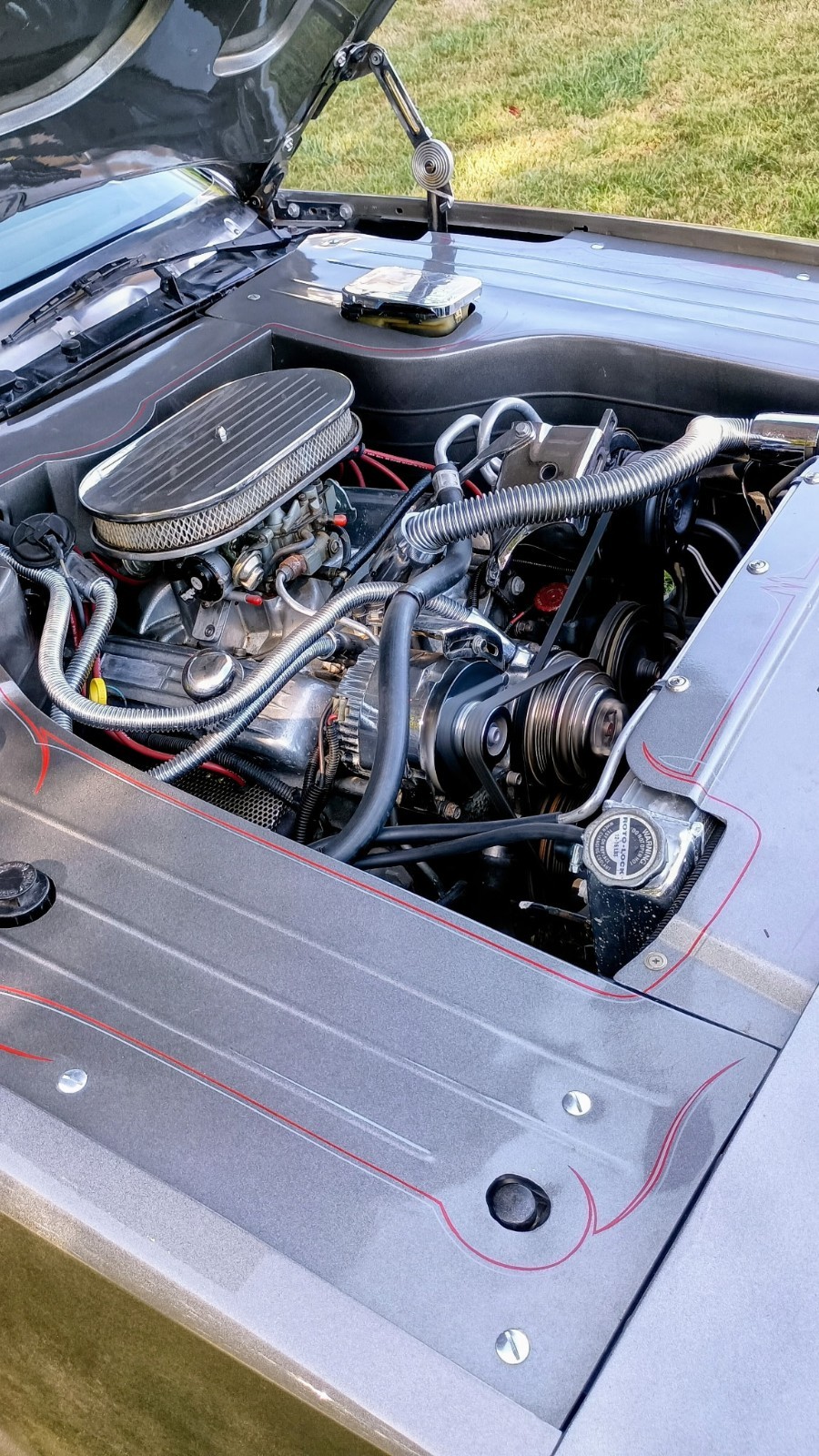 Chevrolet-El-Camino-1986-Standard-Cab-Pickup-19