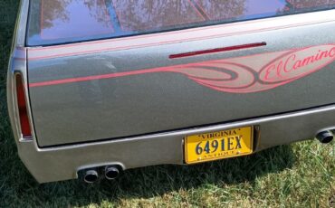Chevrolet-El-Camino-1986-Standard-Cab-Pickup-2