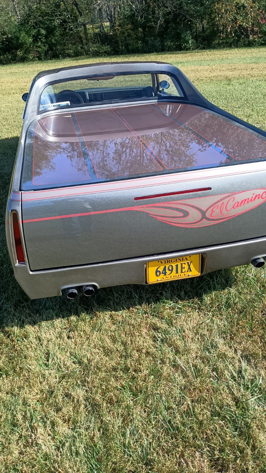 Chevrolet-El-Camino-1986-Standard-Cab-Pickup-2