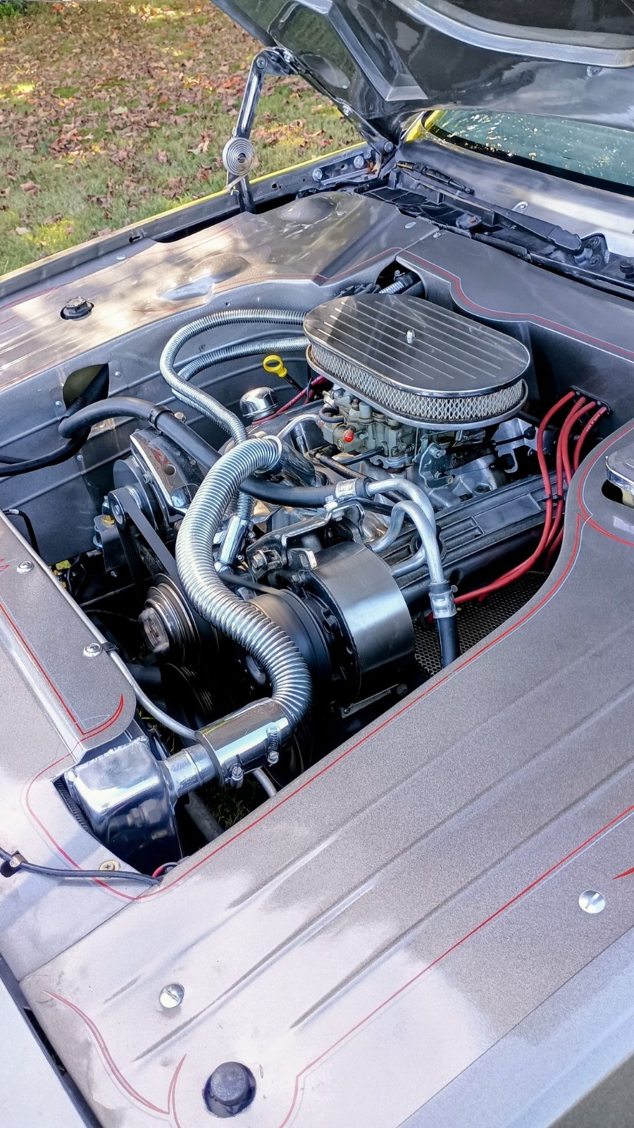 Chevrolet-El-Camino-1986-Standard-Cab-Pickup-20