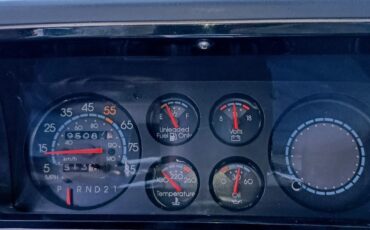 Chevrolet-El-Camino-1986-Standard-Cab-Pickup-21