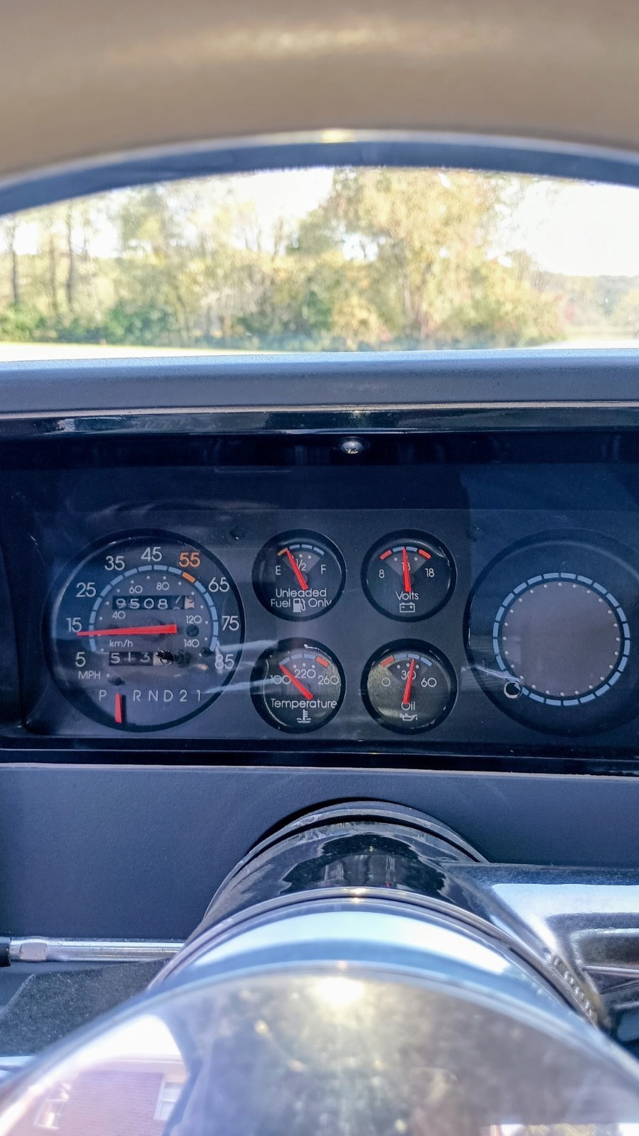 Chevrolet-El-Camino-1986-Standard-Cab-Pickup-21