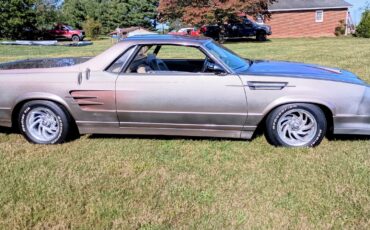 Chevrolet-El-Camino-1986-Standard-Cab-Pickup-3