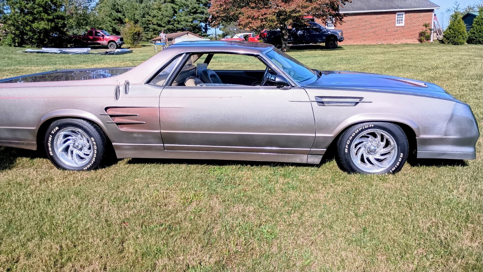 Chevrolet-El-Camino-1986-Standard-Cab-Pickup-3