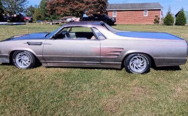 Chevrolet-El-Camino-1986-Standard-Cab-Pickup-4