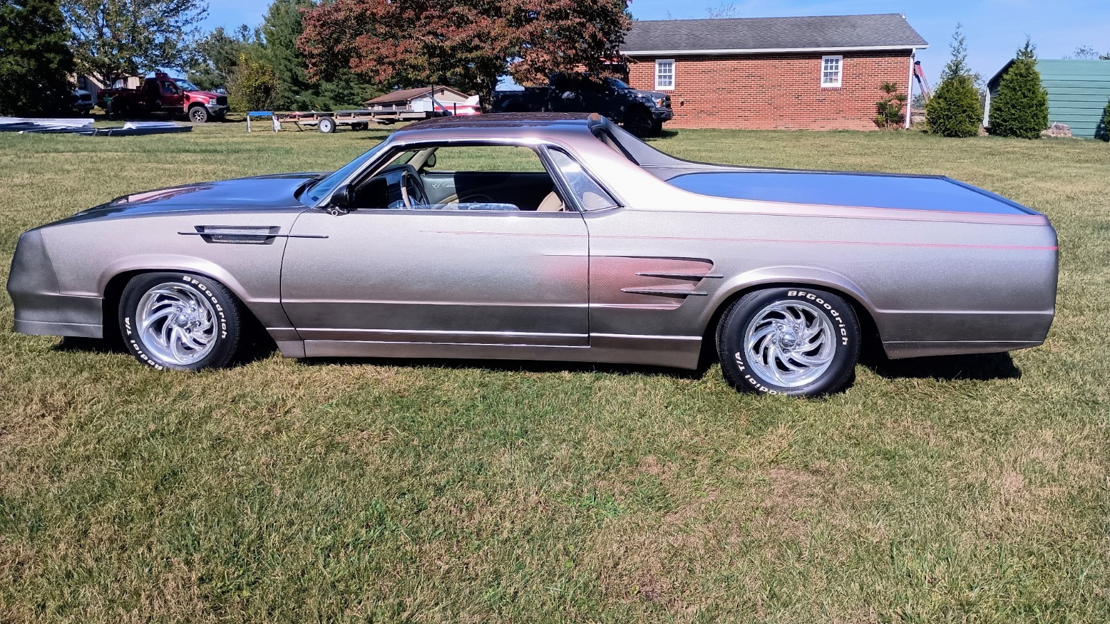 Chevrolet-El-Camino-1986-Standard-Cab-Pickup-4