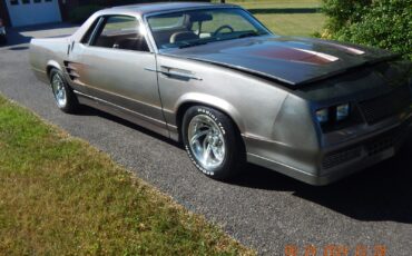 Chevrolet-El-Camino-1986-Standard-Cab-Pickup-5
