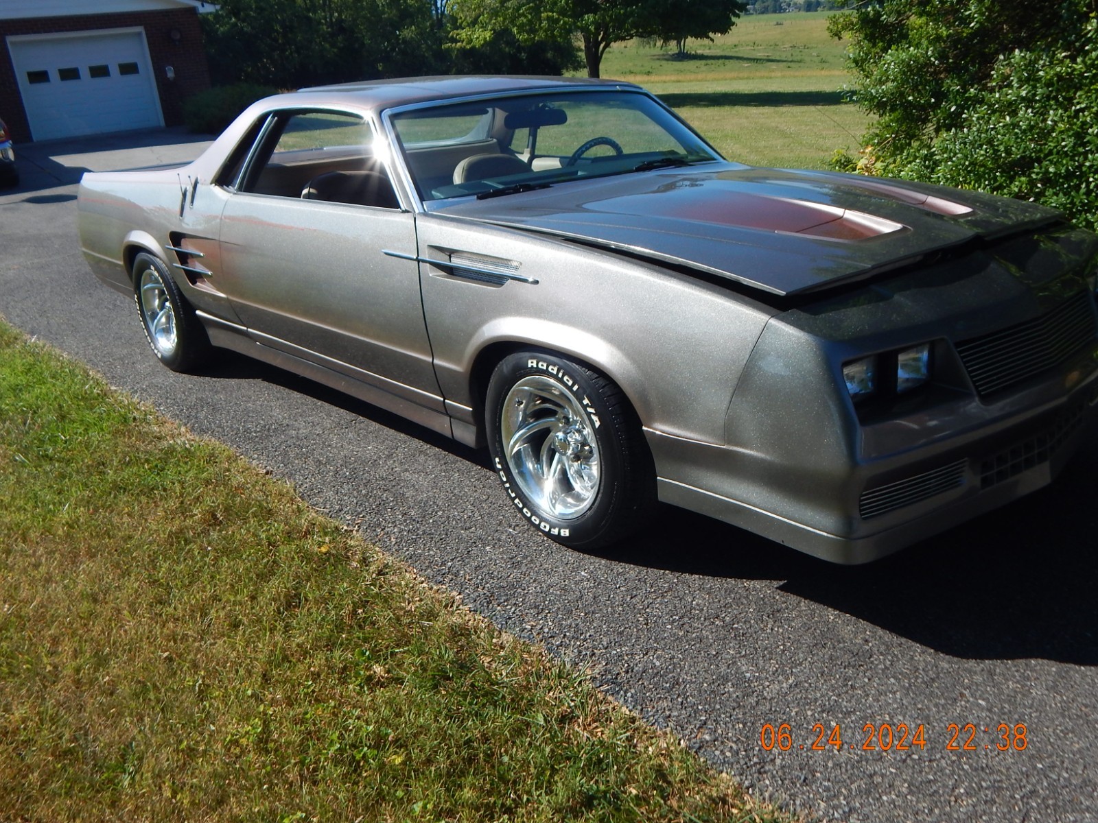 Chevrolet-El-Camino-1986-Standard-Cab-Pickup-5