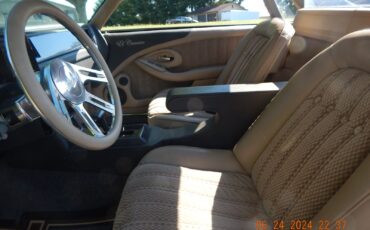 Chevrolet-El-Camino-1986-Standard-Cab-Pickup-6