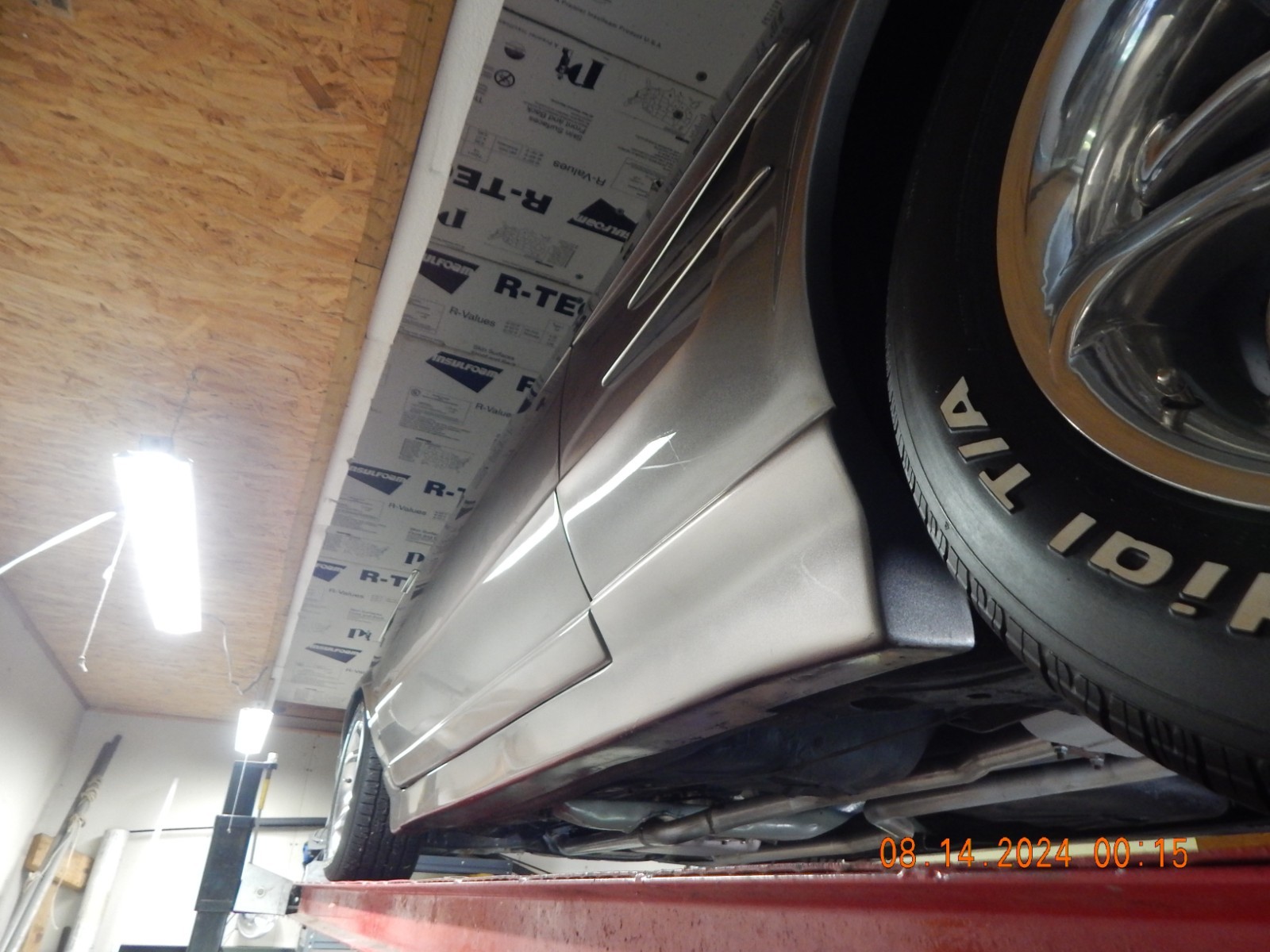 Chevrolet-El-Camino-1986-Standard-Cab-Pickup-7