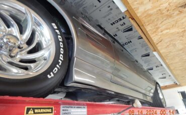 Chevrolet-El-Camino-1986-Standard-Cab-Pickup-8
